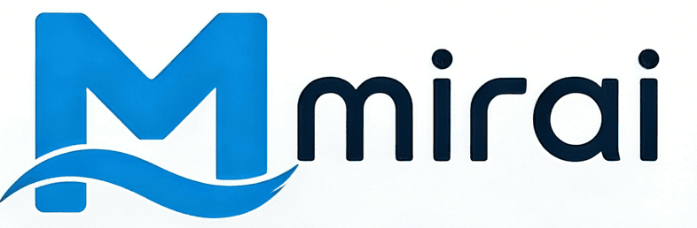 007测评局｜三坑新手入门指南｜JK汉服Lolita不踩雷推荐